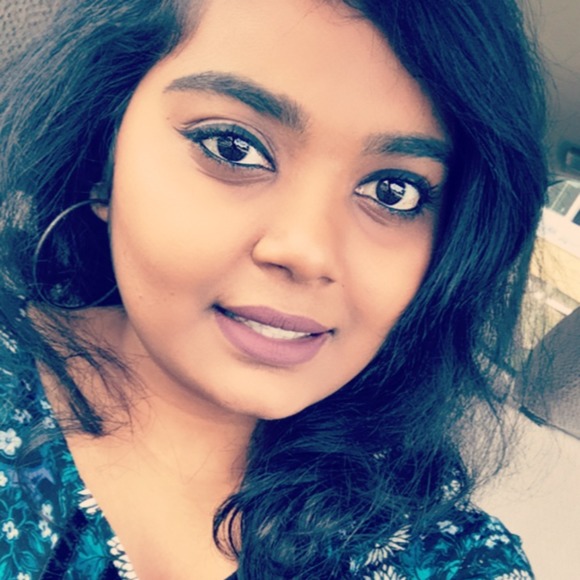 nensi45